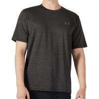  UNDER ARMOUR/安德玛 男士短袖T恤