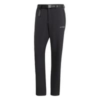 户外软壳裤男装秋冬adidas阿迪达斯TERREX IY0082