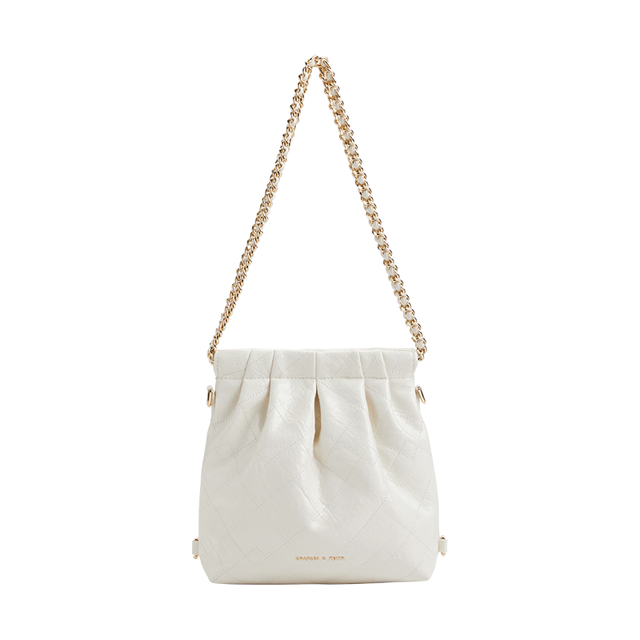 CHARLES & KEITH CHARLES&KEITH