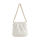 CHARLES & KEITH 迷你菱格流浪包 CK2-60782390