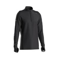 DECATHLON 迪卡侬 Ts Kiprun Warm Light 男子速干衣 8488107