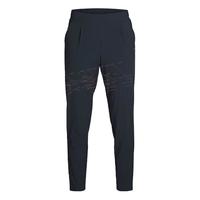 OUTDOOR RESEARCH速干软壳裤徒步登山运动裤女Ferrosi Transit UPF50 黑300271-0001 S