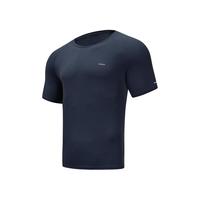 DECATHLON 迪卡侬 男子速干T恤 8519842