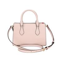 迈克高仕Sheila系列女士中号手提包托特包