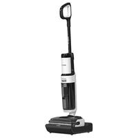 Tineco 添可 芙万 M 无线洗地机