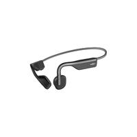 SHOKZ 韶音 S661 骨传导挂耳式蓝牙耳机