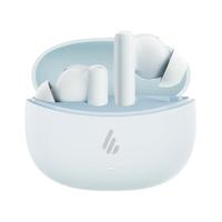 EDIFIER 漫步者 声迈X5 Pro 入耳式真无线主动降噪蓝牙耳机