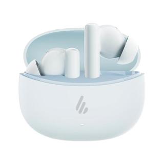 漫步者 声迈X5 Pro 入耳式真无线主动降噪蓝牙耳机