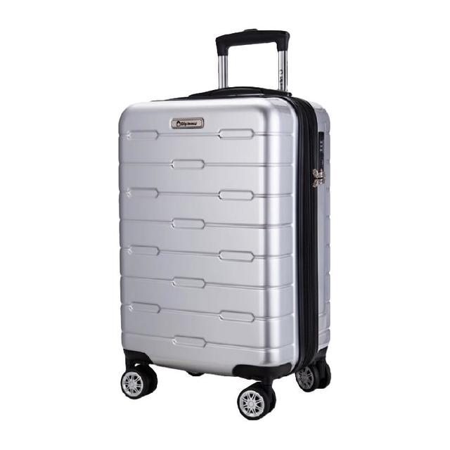 外交官 20寸 拉杆行李箱 TC-685