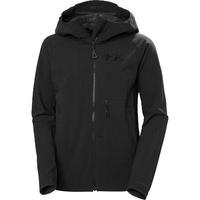 Odin Pro Shield Fleece Jacket - Women's