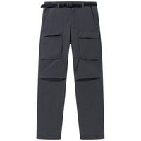 Columbia哥伦比亚户外春夏男子拒水透气舒适休闲裤机织长裤AE5988 011 32(175/74A)