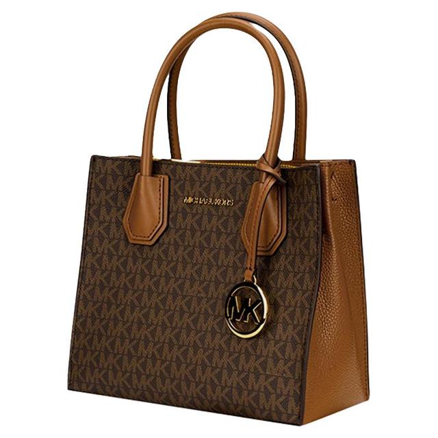 MICHAEL KORS 【手提斜挎】包 35S1GM9M2B
