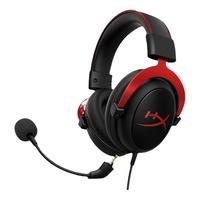  HYPERX/极度未知 游戏耳机  飓风2黑红+灵音声卡，飓风2灵动无线，飓风3黑红，飓风3黑色，飓风3无线黑红，飓风3无线黑色，毒刺2黑色