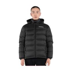 黑冰 男子运动羽绒服 F8902，反季福利