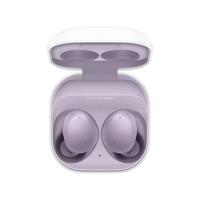 三星 SAMSUNG Galaxy Buds+ 入耳式真无线降噪蓝牙耳机