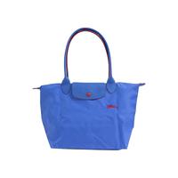 LONGCHAMP 珑骧 Le Pliage Club系列 女士单肩包小号 L2605619