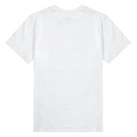 NIKE 耐克 Sportswear Club 男子运动T恤 AR4999