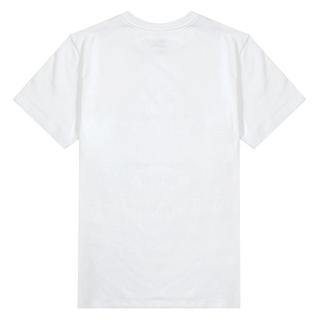 NIKE 耐克 Sportswear Club 男子运动T恤 AR4999