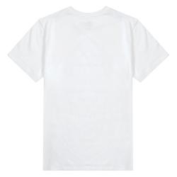 NIKE Sportswear Club 男子运动T恤 AR4999