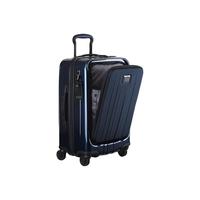 途明(TUMI)男士商务旅行旅行拉杆箱 022804072ECLO
