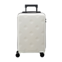 bromen 不莱玫系列 PC拉杆箱 A60207005055