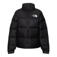 THE NORTH FACE 北面 Retro Nuptse 男子羽绒服
