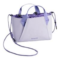 蕉下 轻便 女士斜挎包