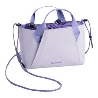 蕉下 轻便 女士斜挎包