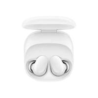 REDMI 红米 Buds SE 入耳式真无线动圈降噪蓝牙耳机