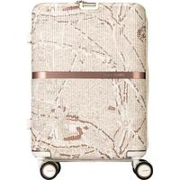 Samsonite 新秀丽 PC拉杆箱 HH5