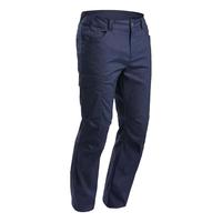 DECATHLON 迪卡侬 NH100 男子速干裤 8549765