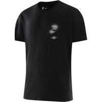  NIKE/耐克 NBA 男士T恤
