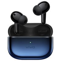 vivo TWS4 Hi-Fi版耳机降噪无线蓝牙