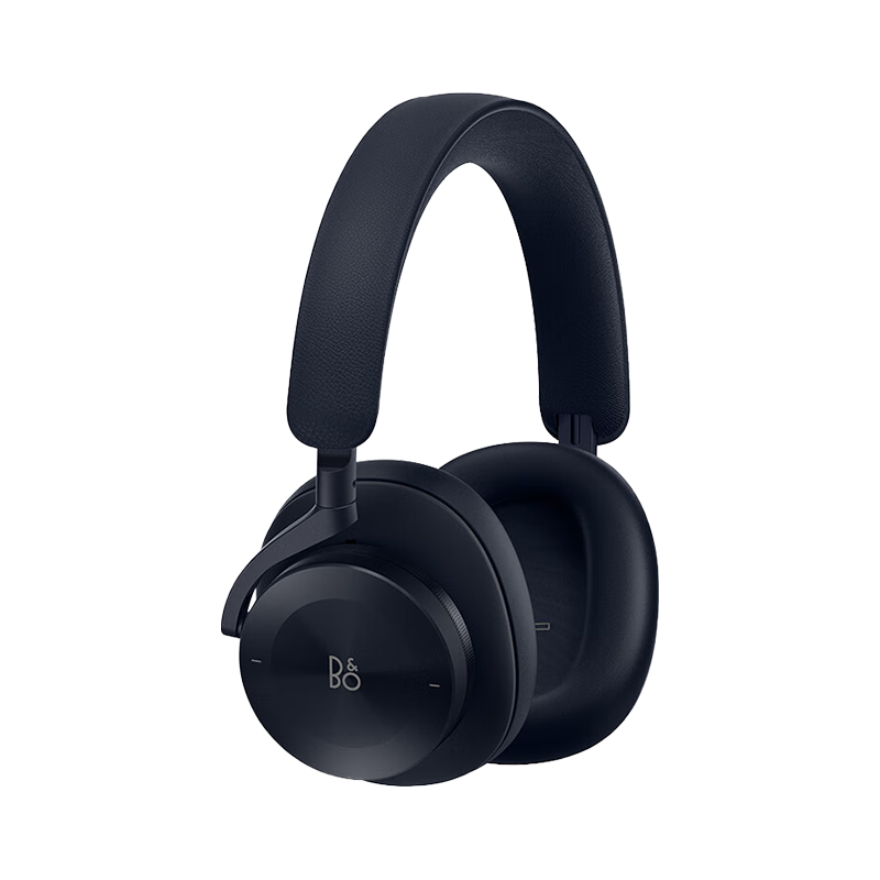 铂傲 beoplay h95 头戴式主动降噪蓝牙耳机多少钱