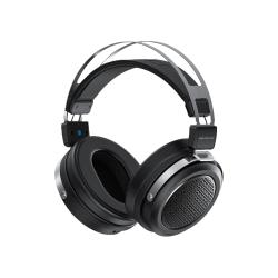 飞傲 HS-JT1B 头戴式蓝牙耳机