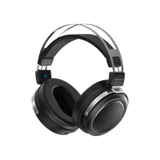 飞傲 HS-JT1B 头戴式蓝牙耳机