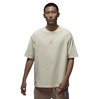 NIKE 耐克 JORDAN 男子OVERSIZE风T恤 FQ0359-113 XL