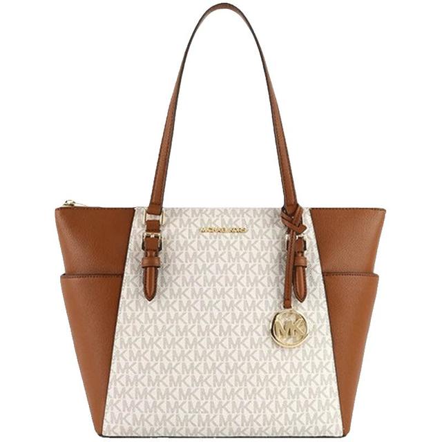 MICHAEL KORS 【轻奢通勤】女士单肩包 简约时尚斜挎通勤 35T0GCFT3B