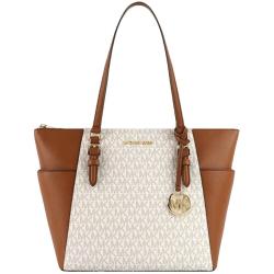 MICHAEL KORS 【轻奢通勤】女士单肩包 简约时尚斜挎通勤 35T0GCFT3B