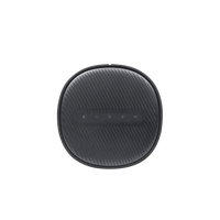 哈曼卡顿 环绕音箱ENCHANT SPEAKER