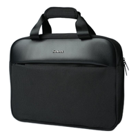 司徕特 商务公文包电脑包手提包