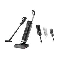 dreame 追觅 H30系列 无线洗地机