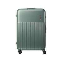 Samsonite 新秀丽 RECTRIX系列 PC拉杆箱 DK7