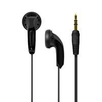  云姬 性价比高 平头塞耳机