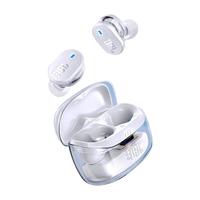 JBL TUNE BUDS 2 主动降噪 极光黑 真无线蓝牙耳机