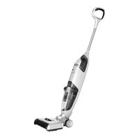 TINECO 添可 IFLOOR S 手持式吸尘器