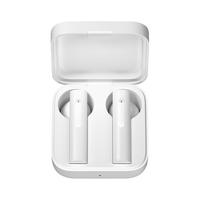 Xiaomi 小米 Air 2 SE 半入耳式真无线蓝牙耳机