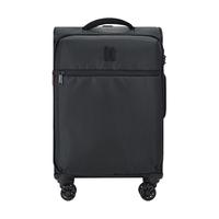 luggage it itluggage拉杆箱牛津布轻便行李箱女30寸超轻软箱旅行箱行旅箱男