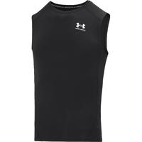UNDER ARMOUR/安德玛 速干 男士T恤