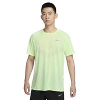 NIKE/耐克 男子圆领T恤